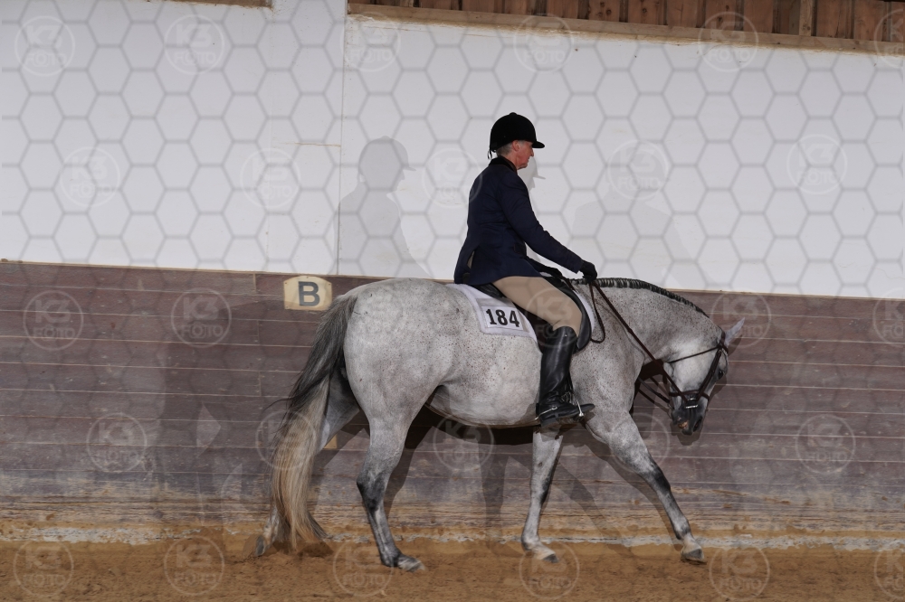 s_A9_09800.jpg